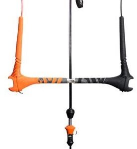 Cabrinha Fixed bar with Fireball 44CM