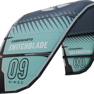 Cabrinha Switchblade 2021