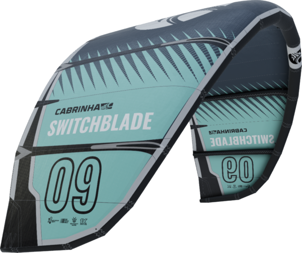 Cabrinha Switchblade 2021