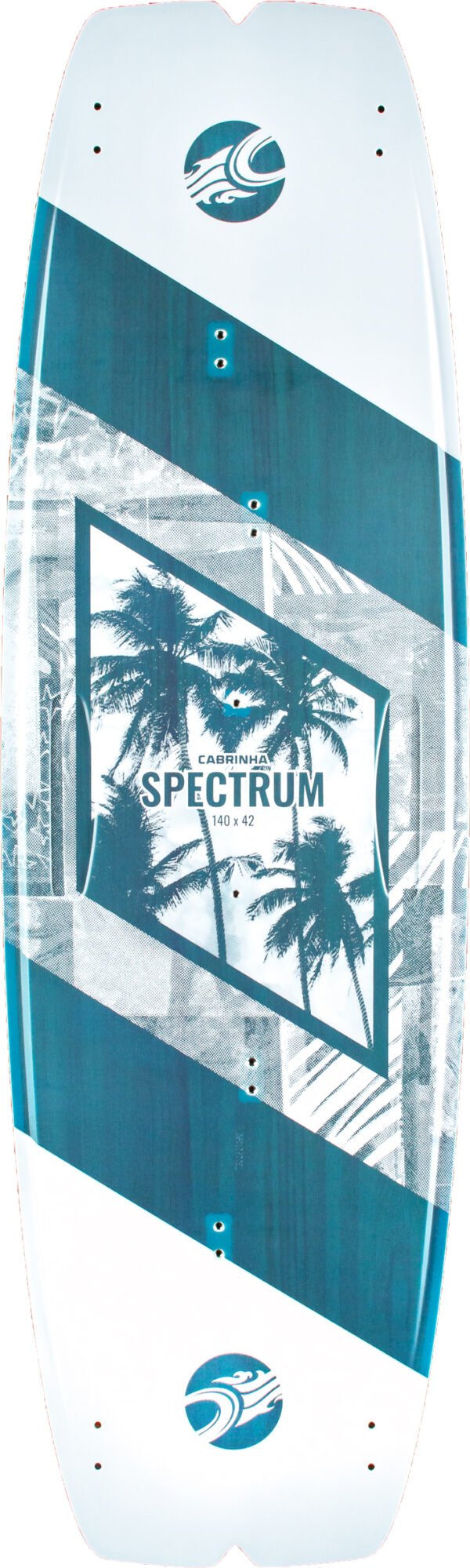 Cabrinha Spectrum