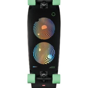 globe Big Blazer - 32"