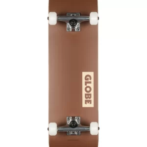 Globe  Goodstock 8.5"