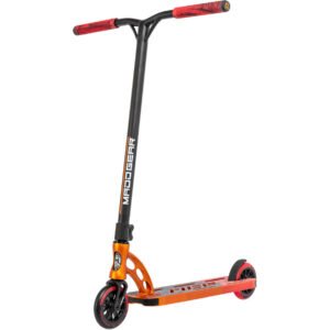 MGP VX Origin Team Orange/Red
