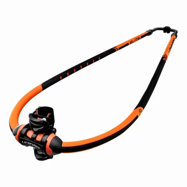 Unifiber Elite Modular Carbon Booms - Afbeelding 2