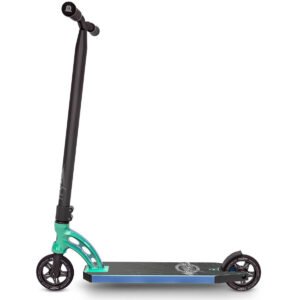 MGP VX Neo Faze