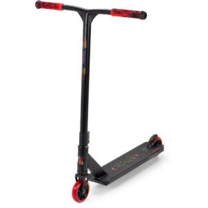 Slamm Classic V9