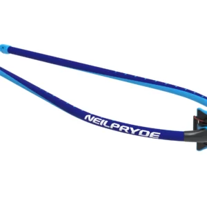 Neilpryde XAS ALUMINUM BOOM