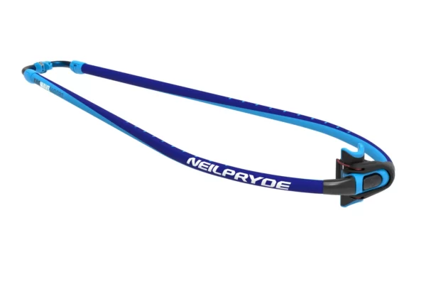 Neilpryde XAS ALUMINUM BOOM