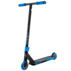 Mgp Carve Pro X Blue