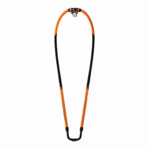 Unifiber Elite Modular Carbon Booms