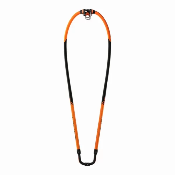 Unifiber Elite Modular Carbon Booms