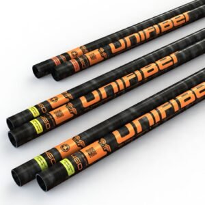 Unifiber Elite RDM C100