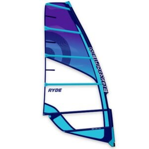 Neilpryde Ryde 7.7 2021