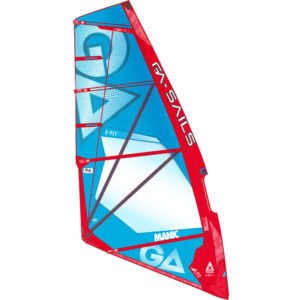 Gaastra Manic 2021