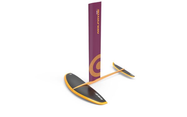 Neilpryde Glide Wind 85 HP 2024