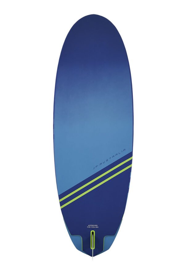 JP-Australia Super Sport LXT '23 - Afbeelding 2