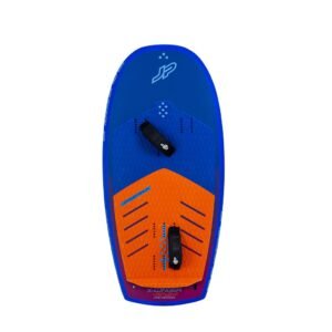 JP-Australia X-Winger PRO