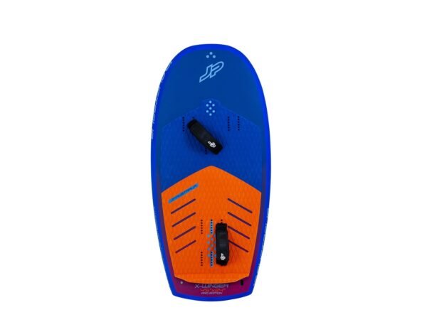 JP-Australia X-Winger PRO
