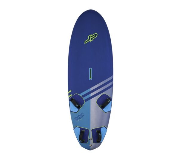 JP-Australia Super Sport LXT '23