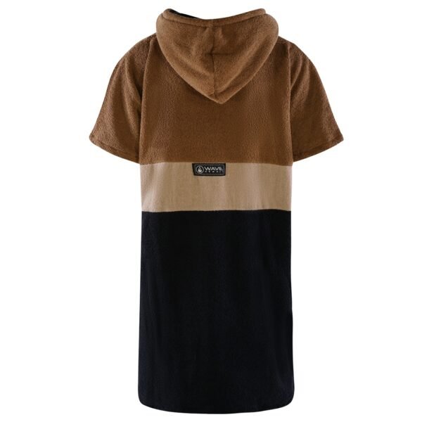 WAVE HAWAII - Airlite Poncho Cumbuco - Afbeelding 2