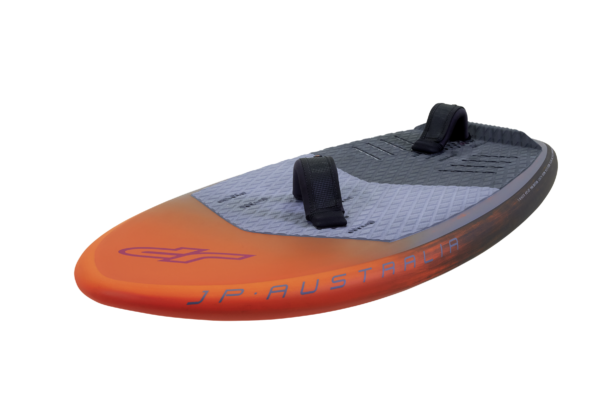 JP S-Winger Pro 2024 - Afbeelding 4
