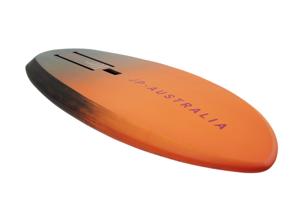JP S-Winger Pro 2024 - Afbeelding 3