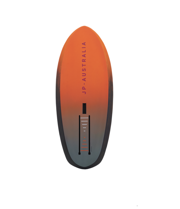 JP S-Winger Pro 2024 - Afbeelding 2