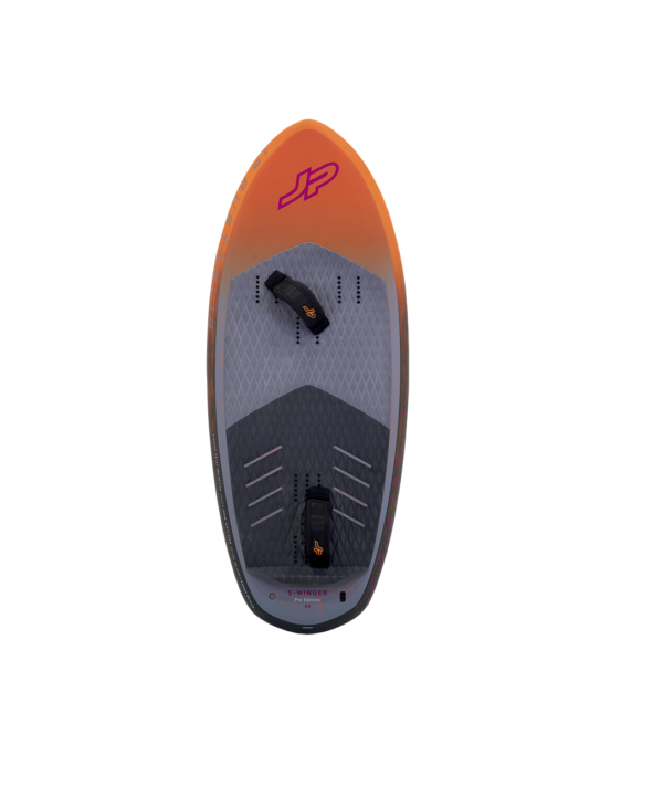 JP S-Winger Pro 2024