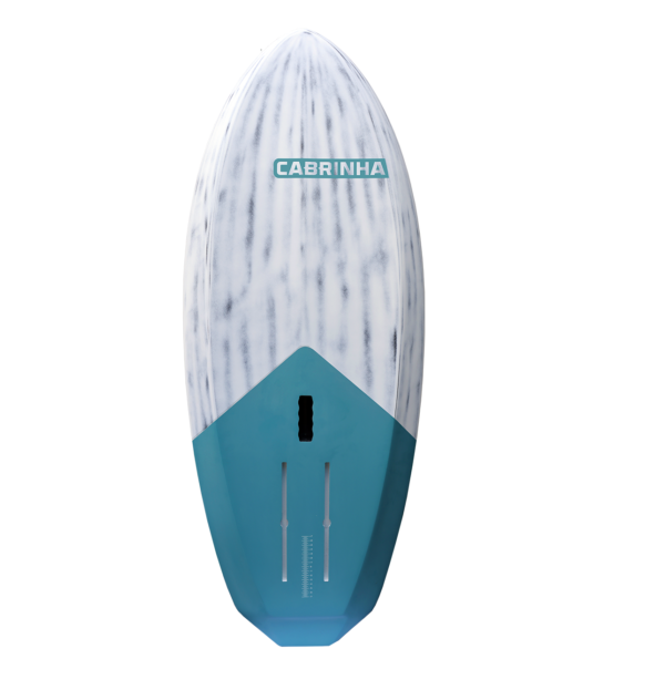 Cabrinha 2024 LINK Wingboard - Afbeelding 2