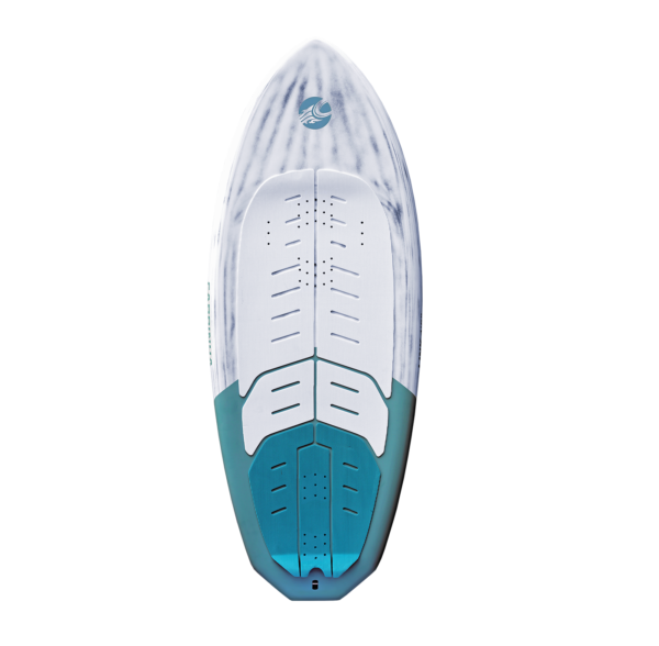 Cabrinha 2024 LINK Wingboard