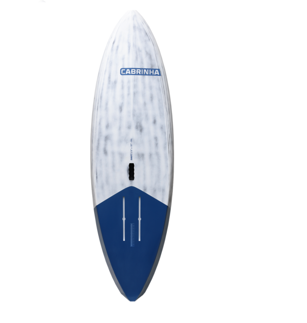 Cabrinha 2024 SWIFT Wingboard - Afbeelding 2