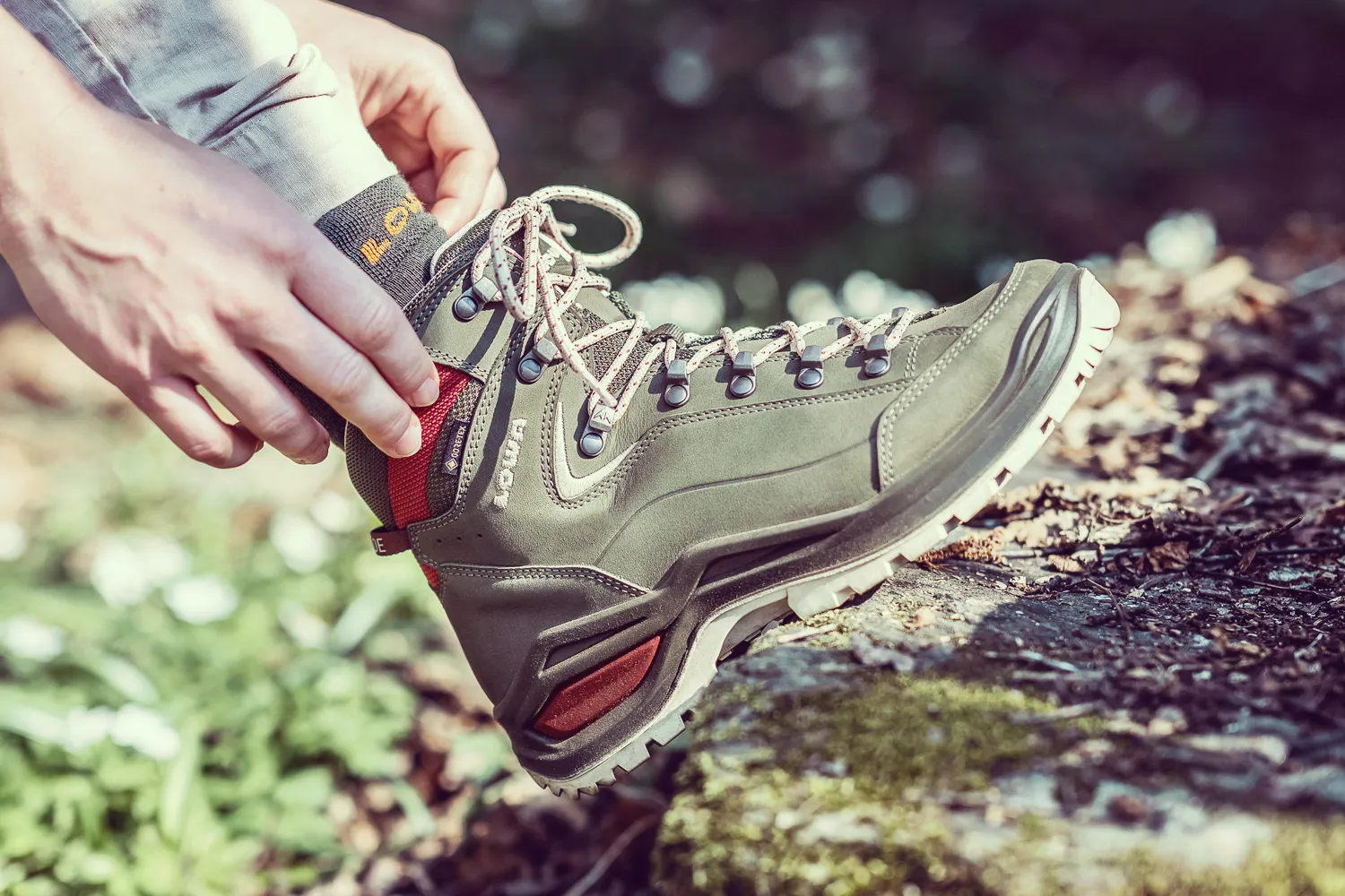 jonker-inzet-wandelschoenen