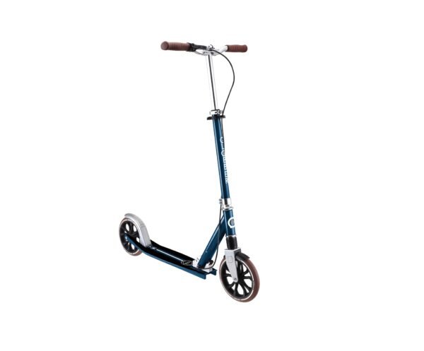 GlOBBER NL 205 DELUXE VINTAGE STEP