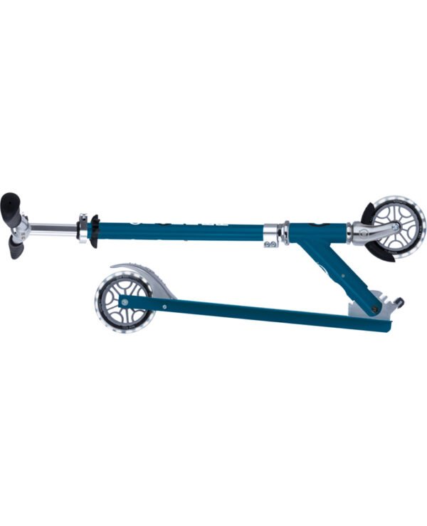 Globber flow element step - Afbeelding 2