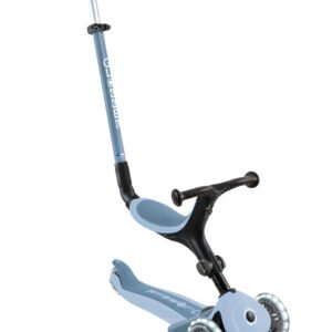 GLOBBER KINDERSTEP GO UP ACTIVE LIGHTS ECO