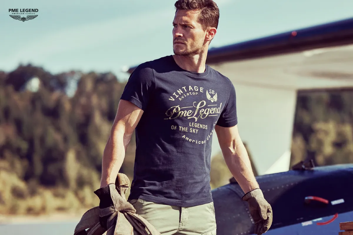 fashion-pme-legend
