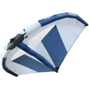 Vayu Aura v3