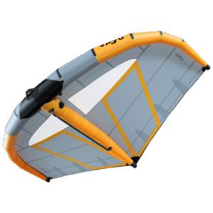 Vayu EOS II 2025