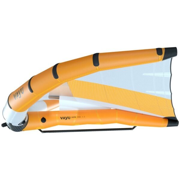 Vayu Aura v3 - Afbeelding 3