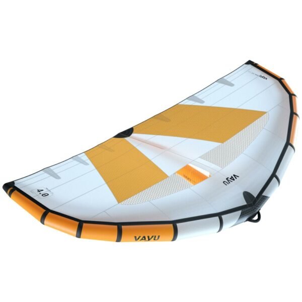 Vayu Aura v3 - Afbeelding 2