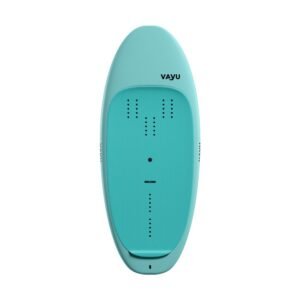 Vayu FLY 2025