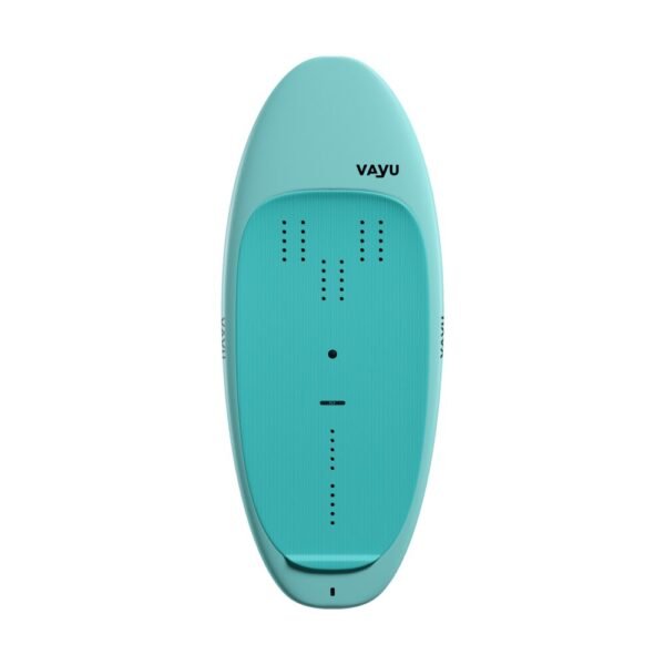 Vayu FLY 2025