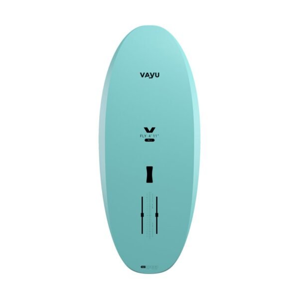 Vayu FLY 2025 - Afbeelding 2