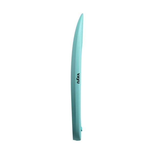 Vayu FLY 2025 - Afbeelding 4