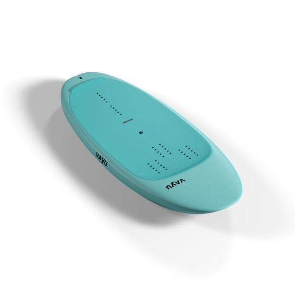 Vayu FLY 2025 - Afbeelding 3