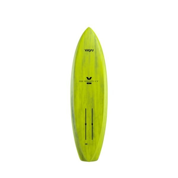 Vayu midleght NEW - Afbeelding 2
