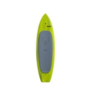 Vayu midleght NEW