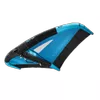 NEILPRYDE FLY III