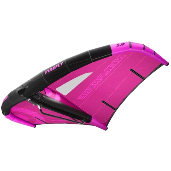 NEILPRYDE FIREFLY  WING - Afbeelding 2