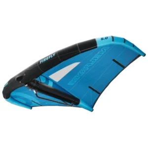 NEILPRYDE FIREFLY  WING